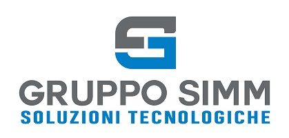 FORNITURE SIM S.R.L.